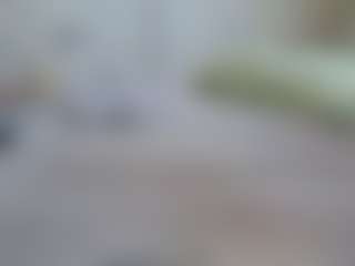 ChanelHope's Live Sex Cam Show