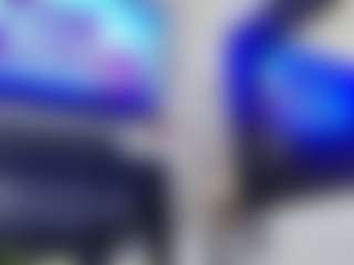Live cam show with ChanelHope - Drinking on CamClone