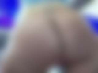 ChanelHope's Live Sex Cam Show