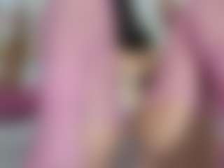 ChanelHope's Live Sex Cam Show
