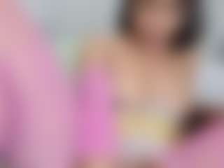 ChanelHope's Live Sex Cam Show