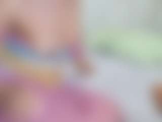ChanelHope's Live Sex Cam Show