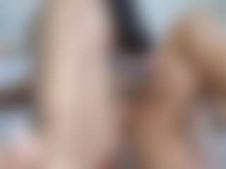 ChanelHope's Live Sex Cam Show