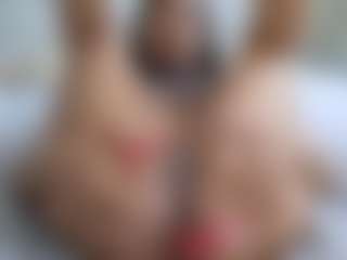 ChanelHope's Live Sex Cam Show