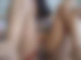 ChanelHope's Live Sex Cam Show