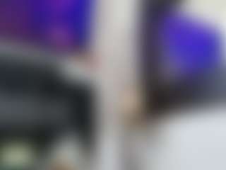 ChanelHope's Live Sex Cam Show