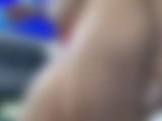 ChanelHope's Live Sex Cam Show