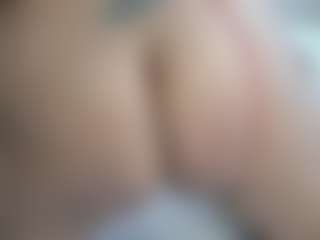 ChanelHope's Live Sex Cam Show