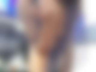 ChanelHope's Live Sex Cam Show
