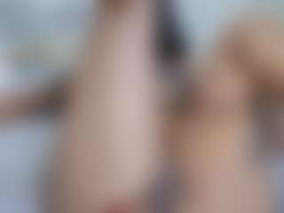 ChanelHope's Live Sex Cam Show