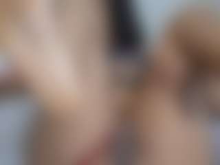ChanelHope's Live Sex Cam Show