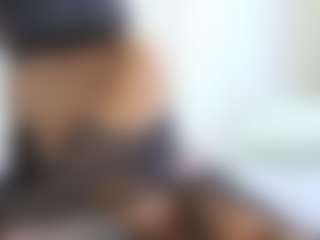 ChanelHope's Live Sex Cam Show