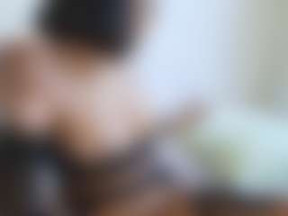 ChanelHope's Live Sex Cam Show