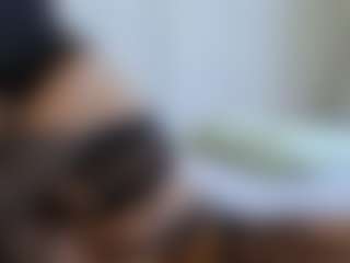 ChanelHope's Live Sex Cam Show