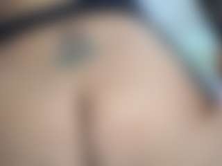 ChanelHope's Live Sex Cam Show