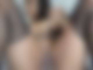 ChanelHope's Live Sex Cam Show