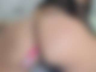 Live cam show with ChanelHope - Striptease Asian on Camsoda