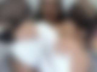 ChanelHope's Live Sex Cam Show