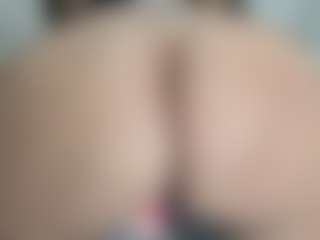 ChanelHope's Live Sex Cam Show