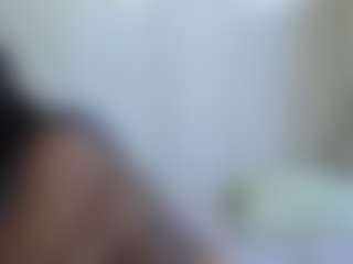 ChanelHope's Live Sex Cam Show