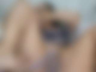 ChanelHope's Live Sex Cam Show