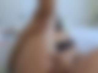 ChanelHope's Live Sex Cam Show