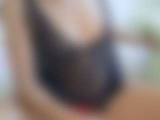 ChanelHope's Live Sex Cam Show
