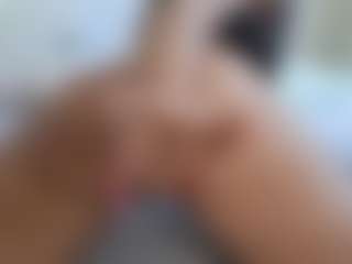 ChanelHope's Live Sex Cam Show
