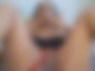 ChanelHope's Live Sex Cam Show