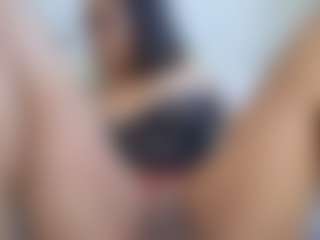 ChanelHope's Live Sex Cam Show