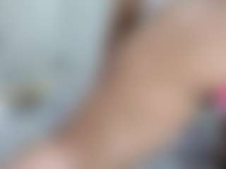 ChanelHope's Live Sex Cam Show