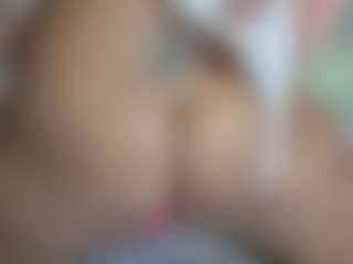 ChanelHope's Live Sex Cam Show