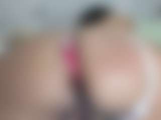 ChanelHope's Live Sex Cam Show