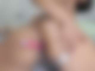 ChanelHope's Live Sex Cam Show