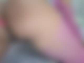 ChanelHope's Live Sex Cam Show