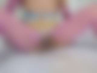 ChanelHope's Live Sex Cam Show