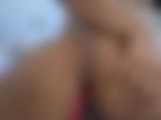 ChanelHope's Live Sex Cam Show