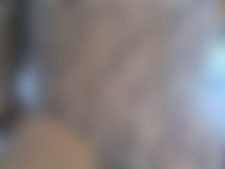 ChanelHope's Live Sex Cam Show