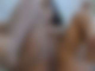 Live cam show with ChanelHope - Halloween on Camsoda