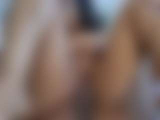 ChanelHope's Live Sex Cam Show