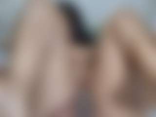 ChanelHope's Live Sex Cam Show