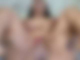 ChanelHope's Live Sex Cam Show