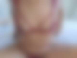 ChanelHope's Live Sex Cam Show