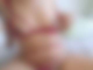 ChanelHope's Live Sex Cam Show