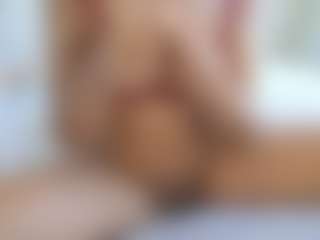 ChanelHope's Live Sex Cam Show