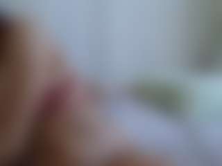 ChanelHope's Live Sex Cam Show