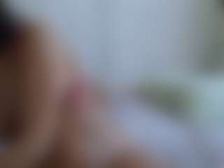 ChanelHope's Live Sex Cam Show