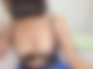ChanelHope's Live Sex Cam Show