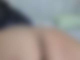 ChanelHope's Live Sex Cam Show