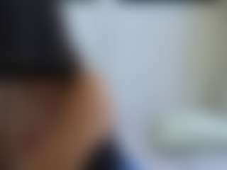 ChanelHope's Live Sex Cam Show